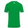 Maillot Player
