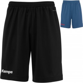 Short Player - Kempa K_2003622