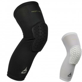 X-RX Elbow Support | Rehband.fr | Site Officiel