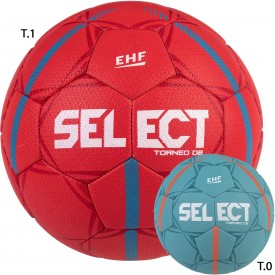 Ballon HB Torneo DB V21 - Select S_L230012-300