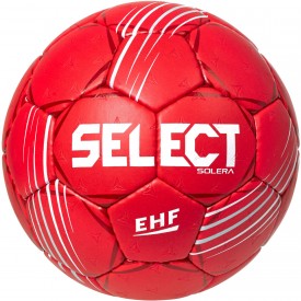 Ballon Solera V22 - Select S_L210030