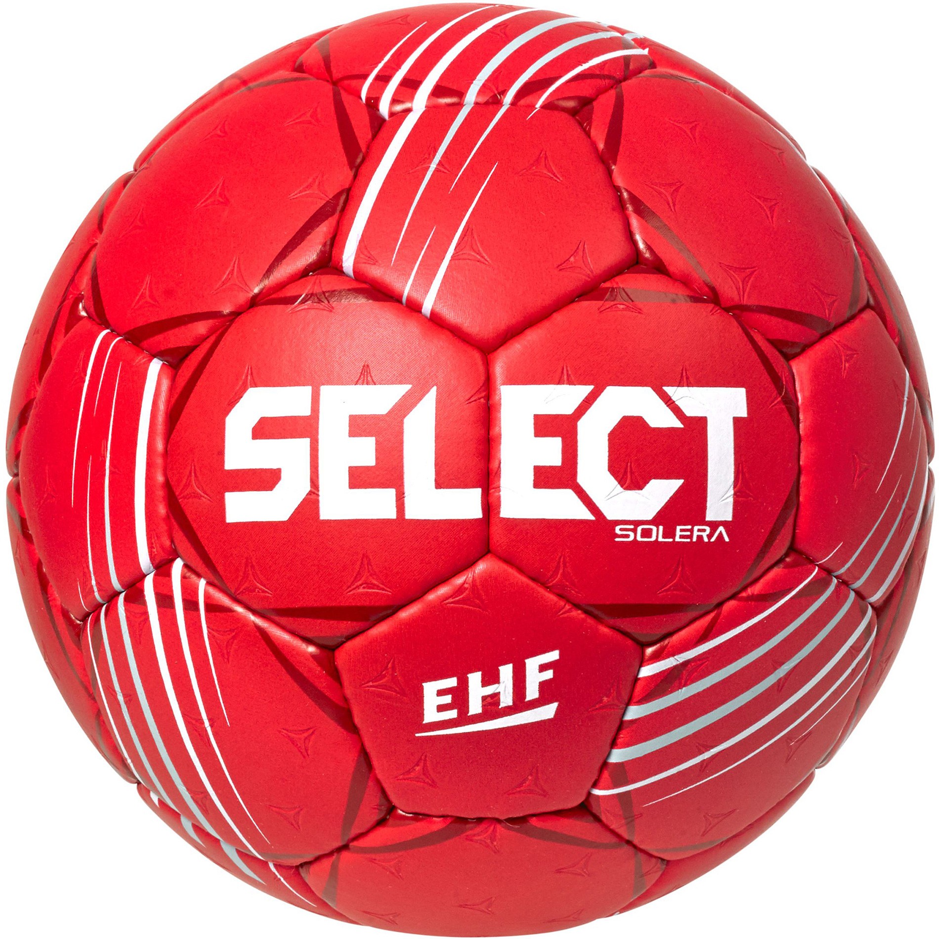 SELECT BALLON DE HANDBALL EN MOUSSE PU POUR ENFANTS