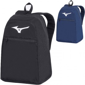 Sac à dos Team - Mizuno M_33ED2T05