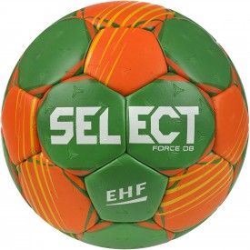 Ballon Force DB V22 - Select S_L210029-470