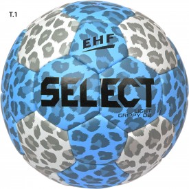 Ballon Light Grippy DB V22 - Select S_L230013-410