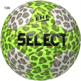 Ballon Light Grippy DB V22 - Select S_L230013-410