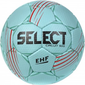 Ballon lesté Circuit V22 Select