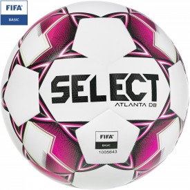 Ballon Atlanta DB V22 - Select S_L120060-190
