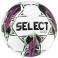 Ballon Futsal Attack Grain V22