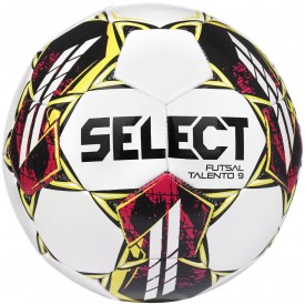 Ballon Futsal Talento V22 U9 Select