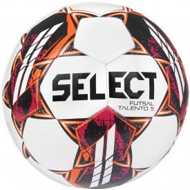 Ballon Futsal Talento V22 U11 Select