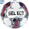 Ballon Futsal Super TB