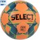Ballon Futsal Super