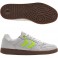 Chaussures de gardien Liga Rpet Suède