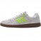 Chaussures de gardien Liga Rpet Suède