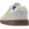 Chaussures de gardien Liga Rpet Suède