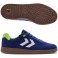 Chaussures de gardien Liga Rpet Suède