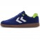 Chaussures de gardien Liga Rpet Suède