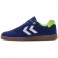Chaussures de gardien Liga Rpet Suède