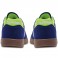 Chaussures de gardien Liga Rpet Suède