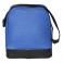 Sac Oche3