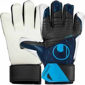 Gants de gardien Speed Contact Starter Soft Jr - Uhlsport U_101128401