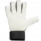 Gants de gardien Speed Contact Starter Soft Jr