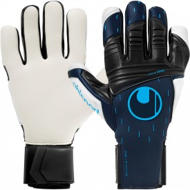 Gants de gardien Speed Contact Absolutgrip HN Uhlsport