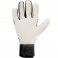 Gants de gardien Speed Contact Absolutgrip HN