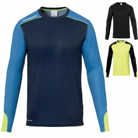 Maillot gardien ML Tower Uhlsport