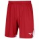 Short Premium