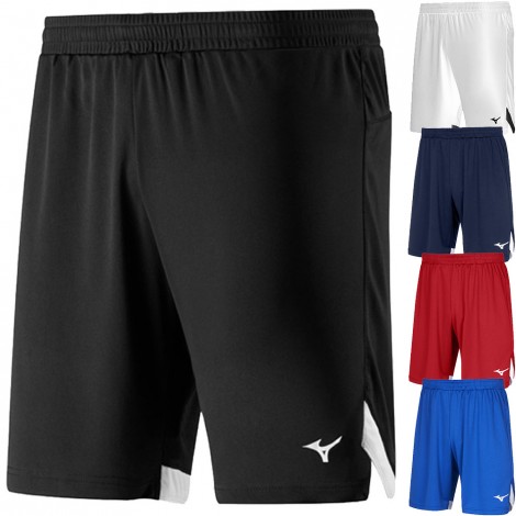 Short Premium Mizuno