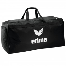 Sac à maillots - Erima 723053