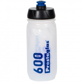 Bouteille Prestoglas 600 ml - Sporti 062780