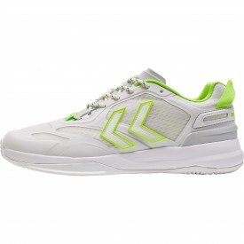 Chaussures Dagaz 2.0 - Hummel H_215177-9001