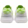 Chaussures Dagaz 2.0