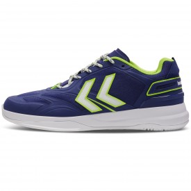 Chaussures Dagaz 2.0 Hummel