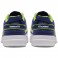 Chaussures Dagaz 2.0