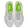 Chaussures Dagaz 2.0