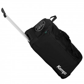 Sac à roulettes Trolley 60L Kempa