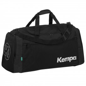 Sac de sport Sportsbag 75L - Kempa K_200493001
