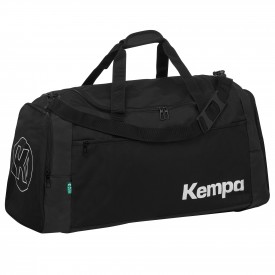 Sac de sport Sportsbag 75L Kempa