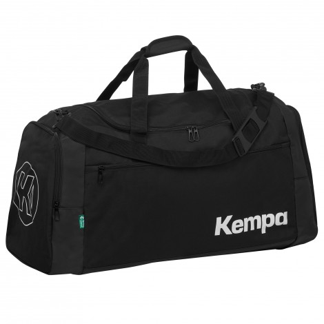 Sac de sport Sportsbag 75L Kempa