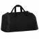 Sac de sport Sportsbag 75L