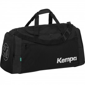 Sac de sport Sportsbag 90L Kempa