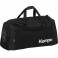 Sac de sport Sportsbag 90L