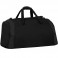 Sac de sport Sportsbag 90L