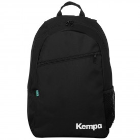 Sac à dos Team Kempa