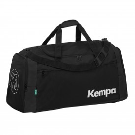 Sac de sport Sportsbag 30L - Kempa K_200492801