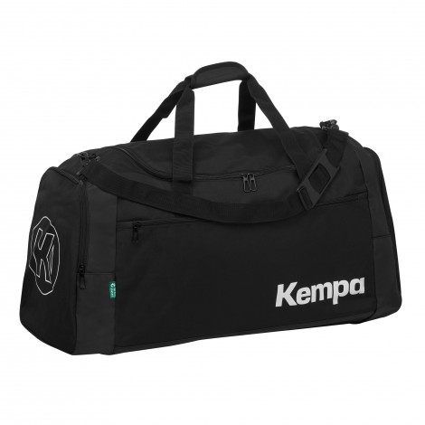 Sac de sport Sportsbag 30L Kempa